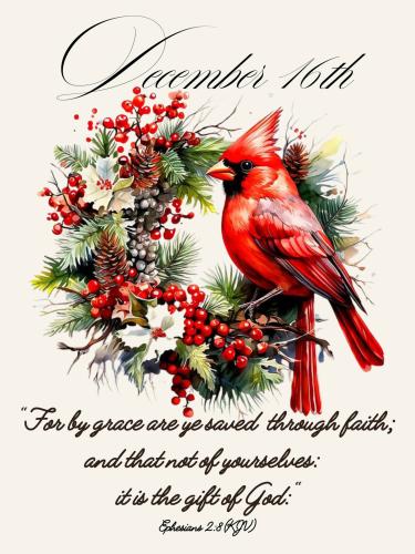 599815116_878443451356669_5579682127431262436_n