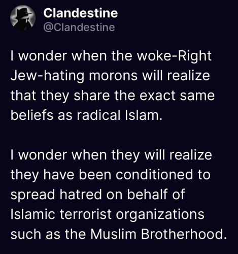 11:55:13 GMT-0600 (Central Standard Time).image