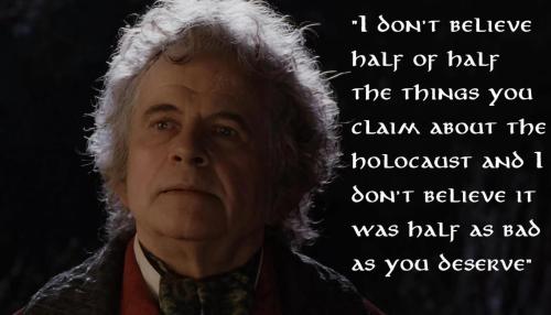 eaae7e3974744cc4652ca190f484d562