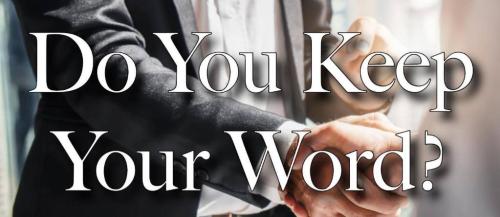 f2c1d562-062d-42f9-8899-413d3b5a9e2f