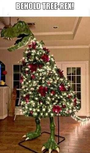 dMxZ3OlIJFS5VleOvGCz_08_29c6635cf80a1afb0b14d5a709db9c5c_image