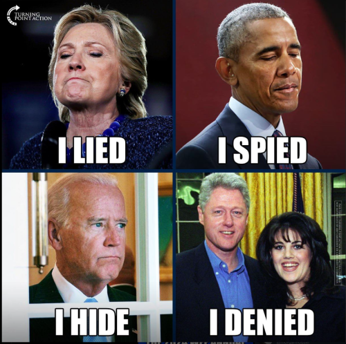 03:42:31 GMT-0600 (CST)