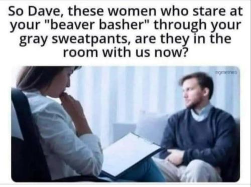 4CE38A48-E011-49F0-8037-C2F07DC99AB5