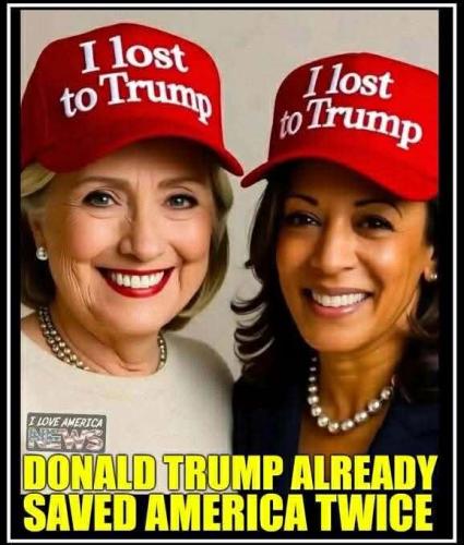 received_867645275760555