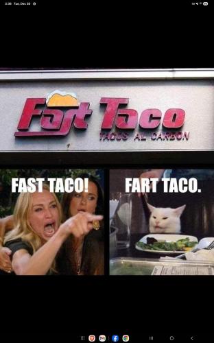 Screenshot_20251230_143622_Facebook