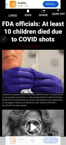 Screenshot_20251201_081521_One America News