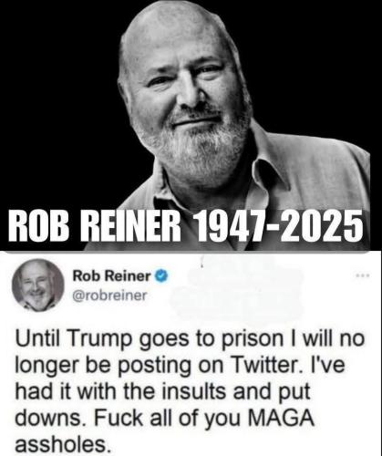 4a5a5175-11b8-4a15-bbe1-babf4c95d1ae