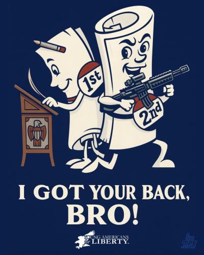 main-qimg-da71d53f0c97cb5b7c91191e6d9483e0