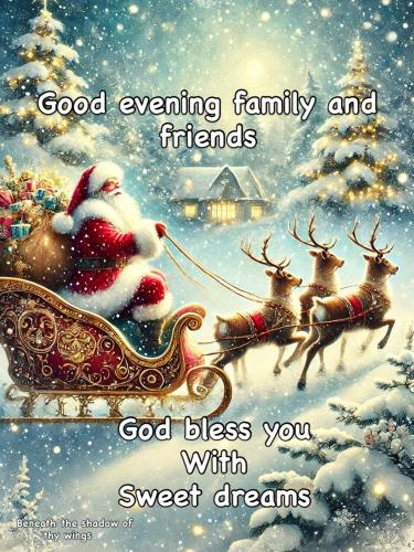 598383840_18034565825743683_6144603363071033704_n