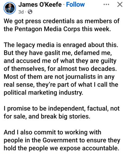 Screenshot_20251207_083530_Facebook