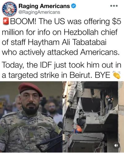 1A24F281-4EE6-4FCB-9143-5E6DDCE591B8