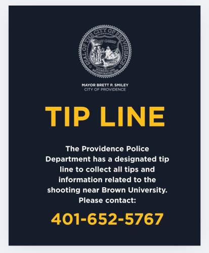 IMG_20251214_042501_246