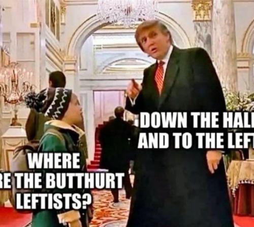 IMG_20251226_020105_958