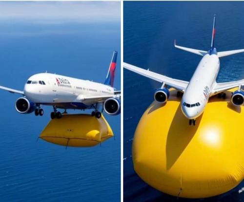 0b61b14f-6db4-4681-b4d2-aee022f9c7f6