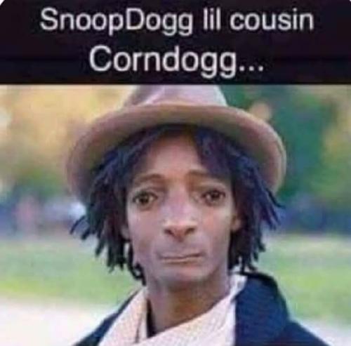 FB_IMG_1765235591700