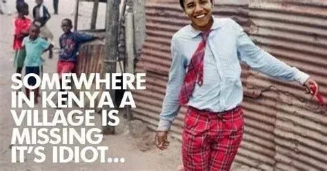 TESTHUB_photos_users_KPBY8Tc46ldqLjWXf6bqxqOW3AR2_-OfgS3A2E3h4izg5-u7g_img_rsz__1100x1100