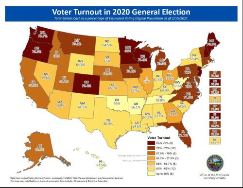 IMG_20251230_125929_173