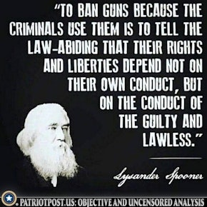 00000000000000000000000000000000000000000000000000000000000000000000000000000000000000000000000000000000000000000000000000000000000000000000000000000000000000000000000000000000000000000000000000000000000000000nnp