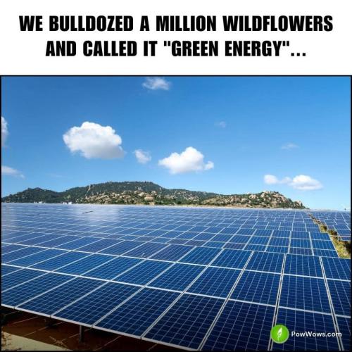 63958234-d990-4256-9d30-634500afb7a5