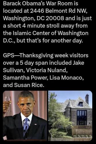 00:36:06 GMT-0600 (CST)