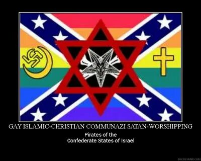 19:40:16 GMT-0600 (CST)