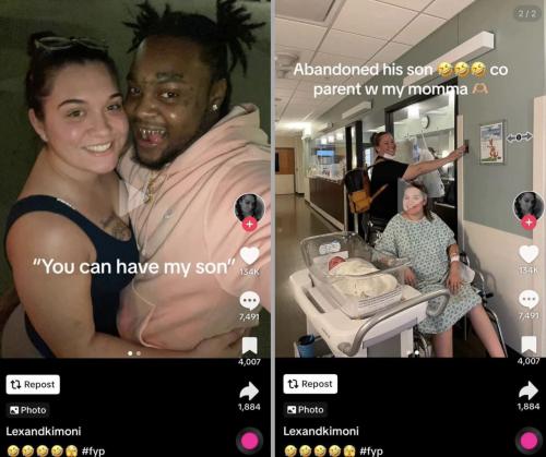 IMG_20251208_171218_646