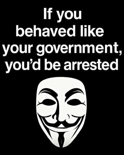 a4a850e7-4a45-412e-b0b2-e805b7fb619a