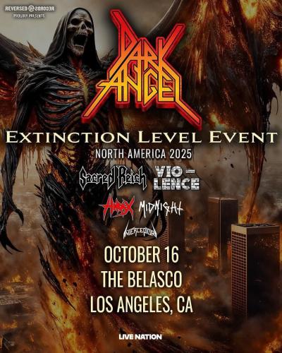 FB_IMG_1767155768278