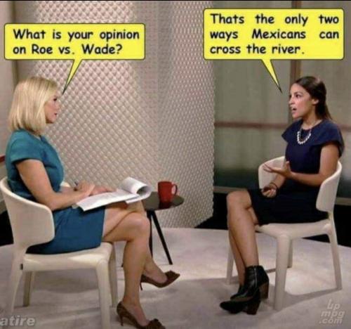 20544bd576e7d13d80c1ad1d5e212306