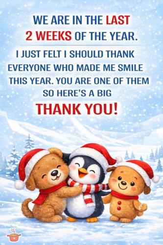 600297036_1164419059199866_49496478428410138_n