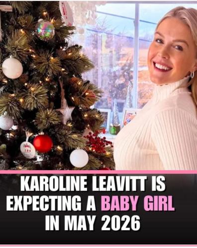 Screenshot_20251227-101343_Facebook