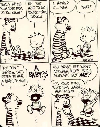 0b38fbca-db77-4f67-898c-f7a4a23a9f7b