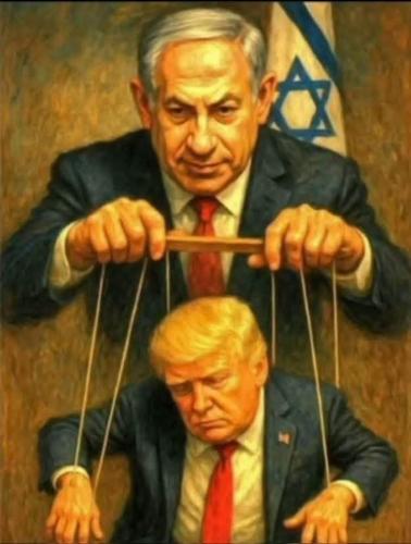 23:10:33 GMT-0600 (CST)