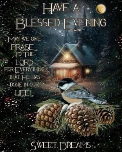 3b75265e0a83f734fc9e313879a9f6ea