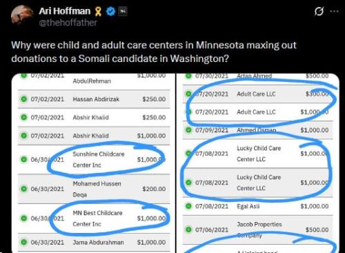 IMG_20251227_211125_940