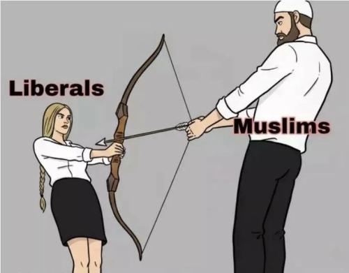 89c51d76-61dd-4a90-9b19-aa79505dcb9b