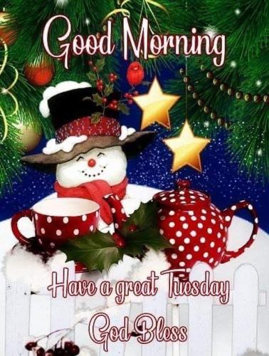 601449744_18035144357743683_1265668381891334064_n