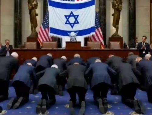 Screenshot_20251227_192314_Chrome~2