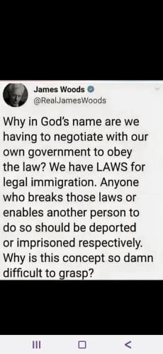 Screenshot_20251222_154101_Wimkin Free Speech Social Media