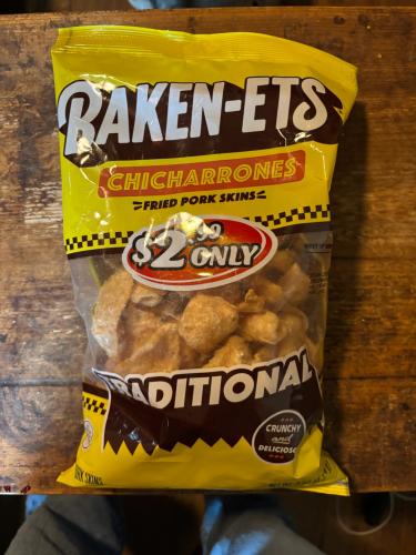 850D7E53-883C-4439-A98A-871FF46192FB