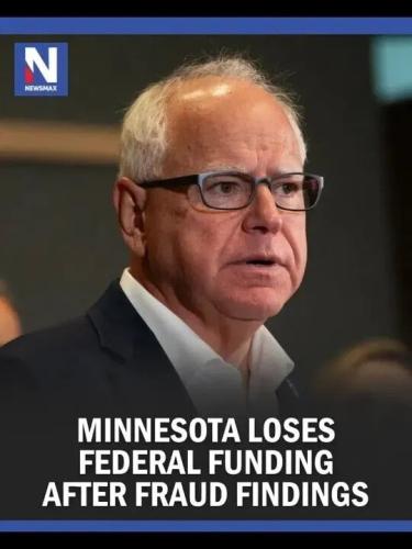 TESTHUB_photos_users_KPBY8Tc46ldqLjWXf6bqxqOW3AR2_-OhhllPGdEPD27m7UEGH_img_rsz__1100x1100