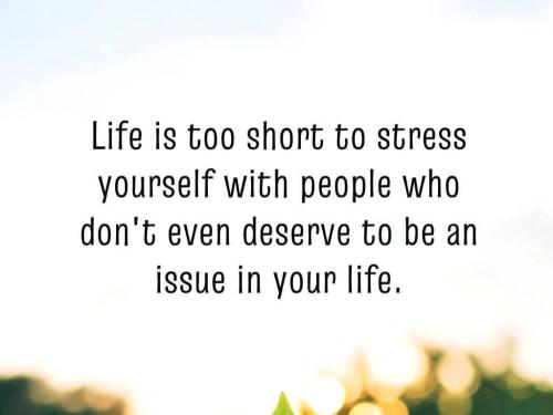 00:31:10 GMT-0600 (CST)