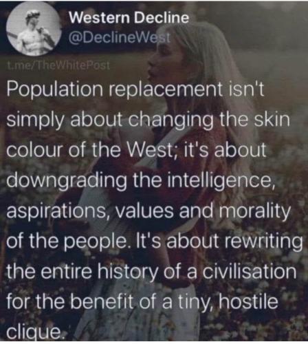 5F05FF18-76FA-4C3D-8EA7-F124E382C294