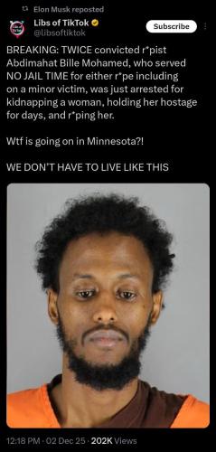 IMG_20251202_150613_212