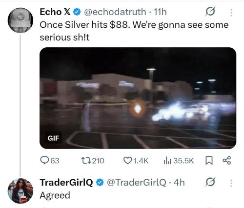 IMG_20251227_150809_429