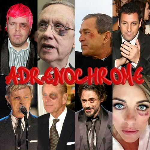 03:54:03 GMT-0600 (CST)