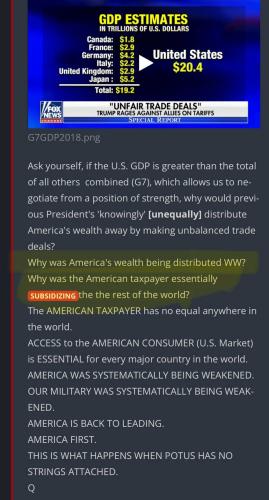 IMG_20251206_045057_612