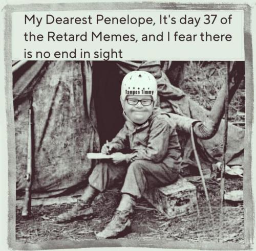 54fc1a15-429d-4066-bcef-6d6bd1b481ca