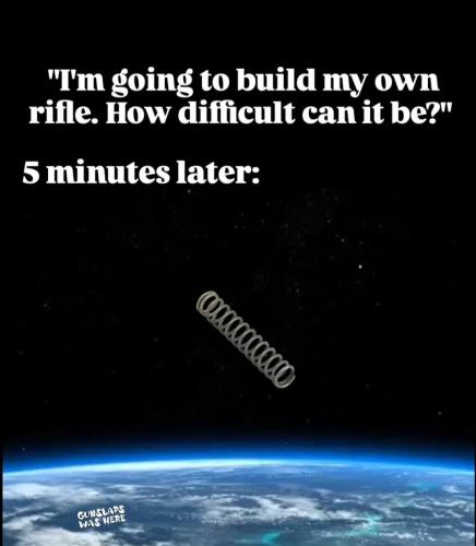 12:53:07 GMT-0500 (EST)