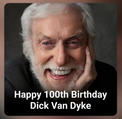 Screenshot_20251213_134013_Instagram